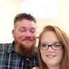 ashleythornt622
